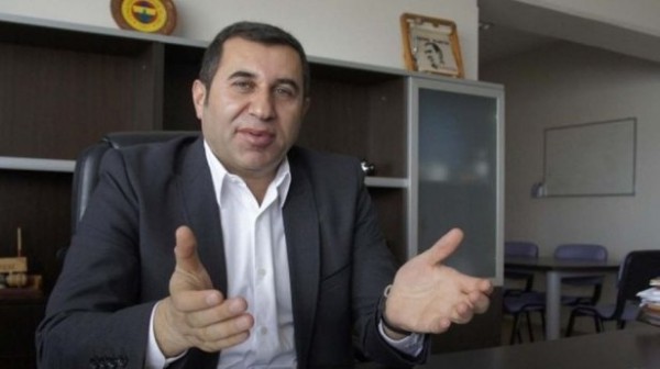 Murat Açıl Kimdir? Sivas İmranli Belediye Başkanı Murat Açıl Neden Öldü?